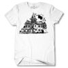 Men's Tshirt Thumbnail