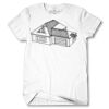Men's Tshirt Thumbnail