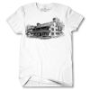 Men's Tshirt Thumbnail