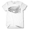 Men's Tshirt Thumbnail