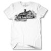 Men's Tshirt Thumbnail