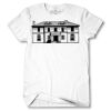 Men's Tshirt Thumbnail