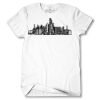 Men's Tshirt Thumbnail