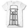 Men's Tshirt Thumbnail