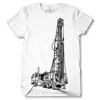 Men's Tshirt Thumbnail