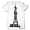 Men's Tshirt Thumbnail