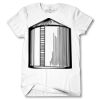 Men's Tshirt Thumbnail