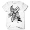 Men's Tshirt Thumbnail
