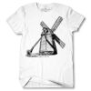 Men's Tshirt Thumbnail