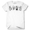 Men's Tshirt Thumbnail