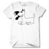 Men's Tshirt Thumbnail