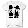 Men's Tshirt Thumbnail