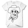 Men's Tshirt Thumbnail
