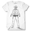 Men's Tshirt Thumbnail