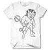 Men's Tshirt Thumbnail