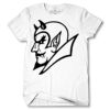 Men's Tshirt Thumbnail