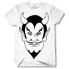 Men's Tshirt Thumbnail