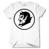 Men's Tshirt Thumbnail
