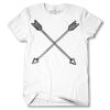 Men's Tshirt Thumbnail