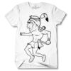 Men's Tshirt Thumbnail