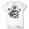 Men's Tshirt Thumbnail