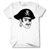 Men's Tshirt Thumbnail