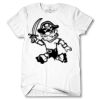 Men's Tshirt Thumbnail