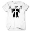 Men's Tshirt Thumbnail