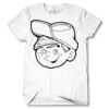 Men's Tshirt Thumbnail