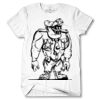 Men's Tshirt Thumbnail