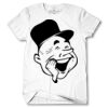 Men's Tshirt Thumbnail