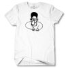 Men's Tshirt Thumbnail
