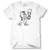 Men's Tshirt Thumbnail