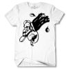 Men's Tshirt Thumbnail