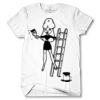 Men's Tshirt Thumbnail