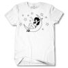 Men's Tshirt Thumbnail