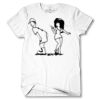Men's Tshirt Thumbnail