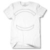 Men's Tshirt Thumbnail