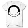 Men's Tshirt Thumbnail