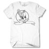 Men's Tshirt Thumbnail