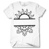 Men's Tshirt Thumbnail