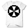 Men's Tshirt Thumbnail
