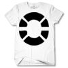 Men's Tshirt Thumbnail