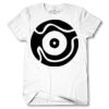 Men's Tshirt Thumbnail