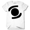 Men's Tshirt Thumbnail
