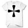 Men's Tshirt Thumbnail