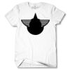 Men's Tshirt Thumbnail