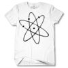Men's Tshirt Thumbnail