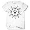 Men's Tshirt Thumbnail