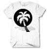 Men's Tshirt Thumbnail